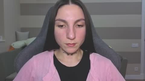 Kate online show from February 20, 2026, 6:41 pm