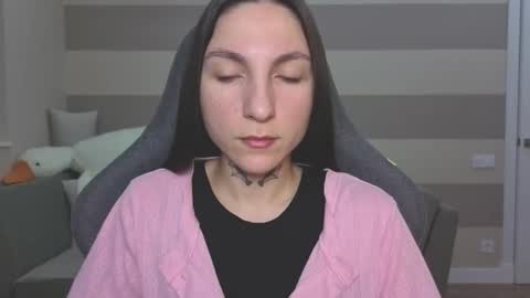 Kate online show from March 11, 2026, 7:14 am