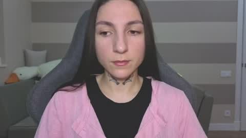 Kate online show from March 17, 2026, 7:23 am