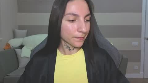 Kate online show from April 4, 2026, 7:50 am