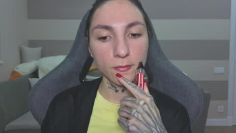 Kate online show from June 5, 2026, 6:52 am