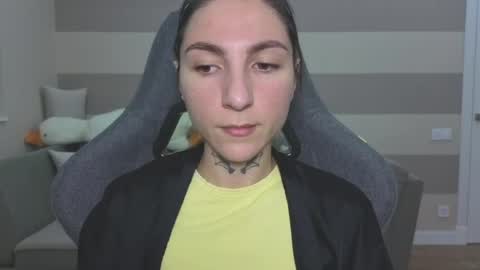 Kate online show from June 18, 2026, 6:46 am