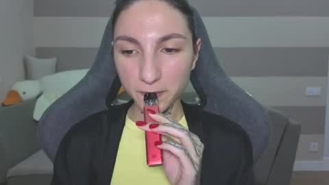 Kate online show from July 2, 2026, 7:47 am
