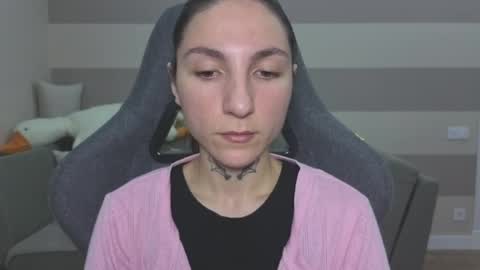Kate online show from July 7, 2026, 7:23 am