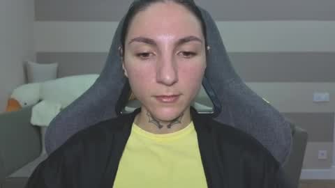 Kate online show from July 16, 2026, 6:19 am