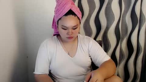 chabilataxx online show from January 3, 2025, 11:03 am