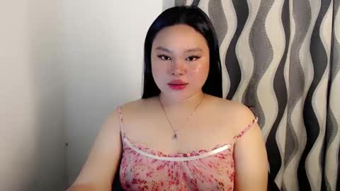 chabilataxx online show from January 5, 2025, 11:26 am