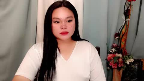 chabilataxx online show from February 16, 2025, 7:16 pm