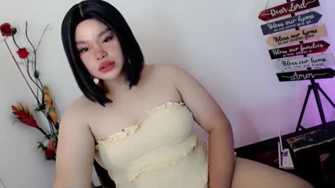 chabilataxx online show from November 1, 2025, 3:25 pm