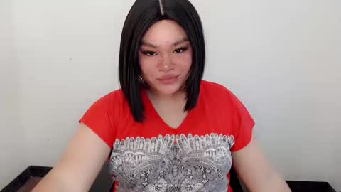 chabilataxx online show from November 16, 2025, 6:19 am