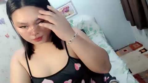 Snapshot of chabilataxx chatting on April 9, 2026, 2:33 pm chabilataxx online show from April 9, 2026, 2:33 pm