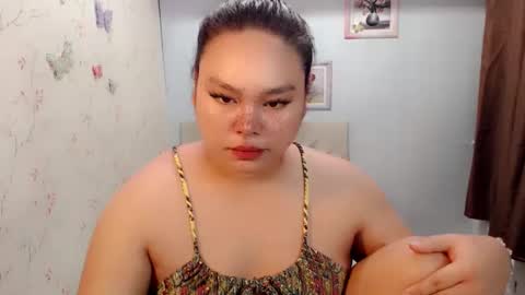 Snapshot of chabilataxx chatting on April 10, 2026, 4:12 pm chabilataxx online show from April 10, 2026, 4:12 pm
