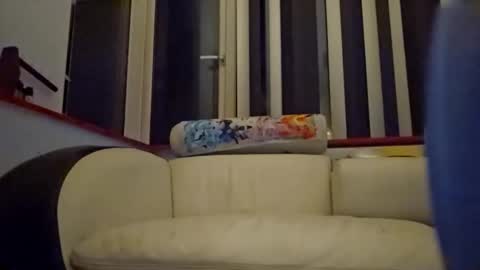 Snapshot of chachaoops chatting on October 21, 2025, 2:23 am HairyManNextDoor online show from October 21, 2025, 2:23 am