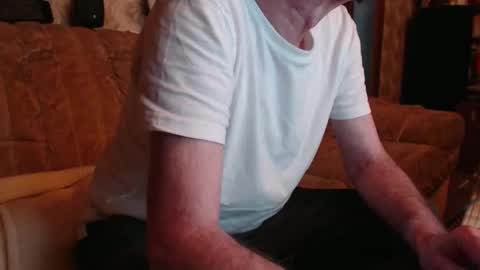 chacoa online show from September 13, 2025, 9:31 am