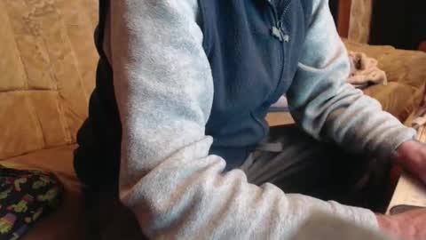 chacoa online show from November 8, 2025, 5:45 pm