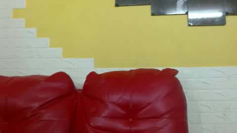 chacorta_ online show from March 19, 2026, 3:05 pm