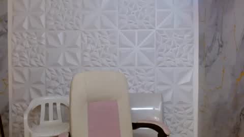 Snapshot of chacorta_ chatting on June 25, 2026, 12:31 pm chacorta_ online show from June 25, 2026, 12:31 pm