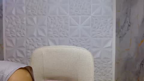 Snapshot of chacorta_ chatting on July 11, 2026, 1:58 pm chacorta_ online show from July 11, 2026, 1:58 pm
