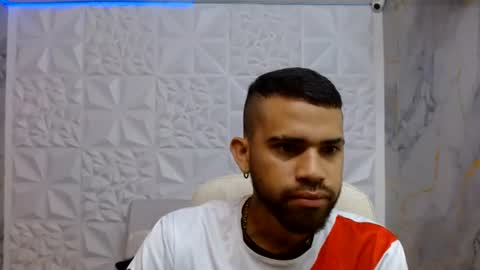 Snapshot of chacorta_ chatting on July 15, 2026, 12:32 pm chacorta_ online show from July 15, 2026, 12:32 pm