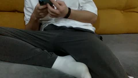 God online show from January 4, 2025, 10:34 pm