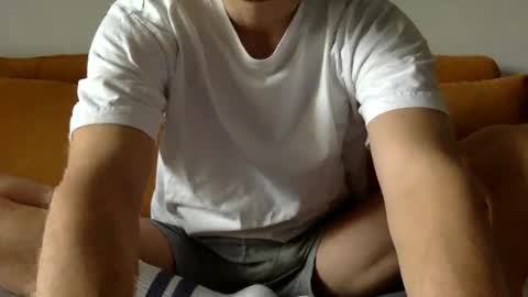 Snapshot of chad092 chatting on November 23, 2025, 8:36 am God online show from November 23, 2025, 8:36 am