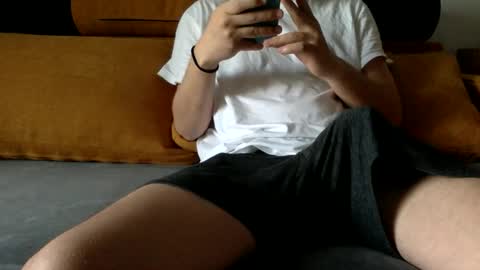 God online show from April 20, 2026, 4:26 am