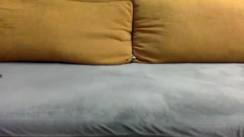 God online show from April 30, 2026, 6:58 pm