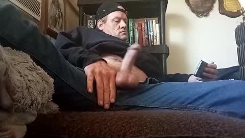 Snapshot of chad1980420 chatting on October 6, 2025, 8:39 pm Chad420247 online show from October 6, 2025, 8:39 pm