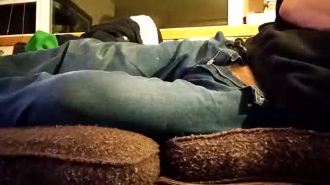 Snapshot of chad1980420 chatting on November 19, 2025, 12:54 am Chad420247 online show from November 19, 2025, 12:54 am