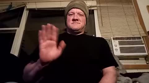 Chad420247 online show from March 19, 2026, 6:39 am