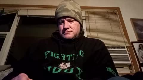 Chad420247 online show from March 22, 2026, 6:28 am