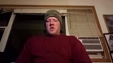 Chad420247 online show from March 23, 2026, 5:44 am