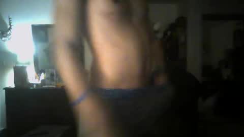 GigaChad online show from March 31, 2026, 9:21 am