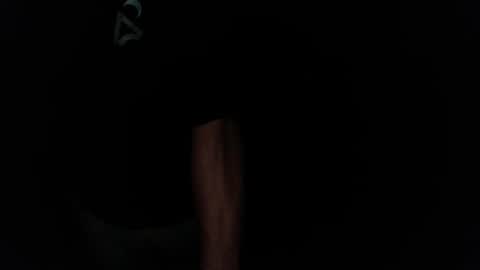 chaddilll online show from April 30, 2026, 9:15 am