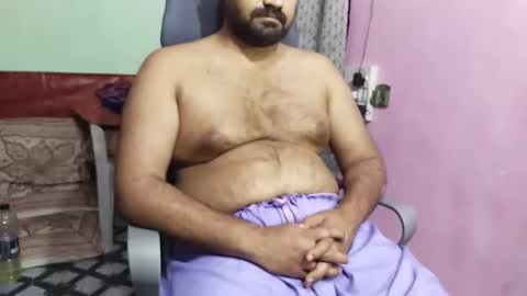 Stormydick online show from April 14, 2026, 7:09 pm