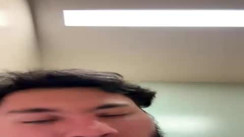 chadmcchat4200 online show from June 24, 2026, 7:18 am