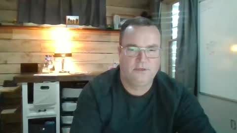 Snapshot of chadmichaell chatting on March 3, 2026, 7:53 pm chadmichaell online show from March 3, 2026, 7:53 pm