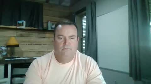 Snapshot of chadmichaell chatting on March 6, 2026, 7:21 pm chadmichaell online show from March 6, 2026, 7:21 pm