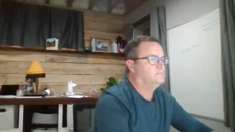 Snapshot of chadmichaell chatting on March 9, 2026, 1:20 am chadmichaell online show from March 9, 2026, 1:20 am