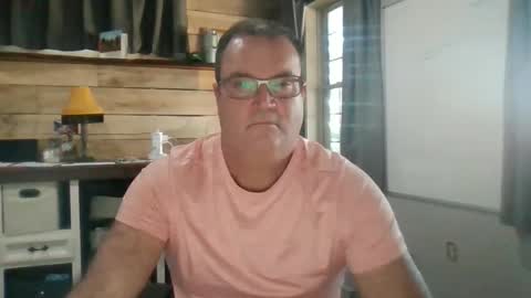 Snapshot of chadmichaell chatting on March 9, 2026, 5:39 pm chadmichaell online show from March 9, 2026, 5:39 pm
