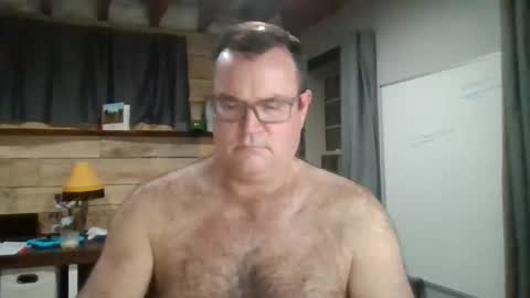 Snapshot of chadmichaell chatting on March 13, 2026, 1:01 am chadmichaell online show from March 13, 2026, 1:01 am