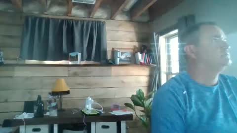 Snapshot of chadmichaell chatting on March 16, 2026, 1:59 pm chadmichaell online show from March 16, 2026, 1:59 pm