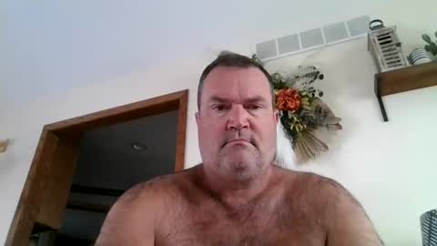 Snapshot of chadmichaell chatting on March 28, 2026, 4:28 pm chadmichaell online show from March 28, 2026, 4:28 pm