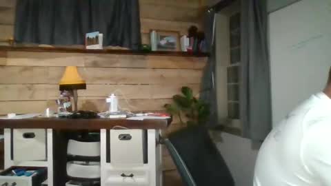 Snapshot of chadmichaell chatting on April 3, 2026, 12:52 am chadmichaell online show from April 3, 2026, 12:52 am
