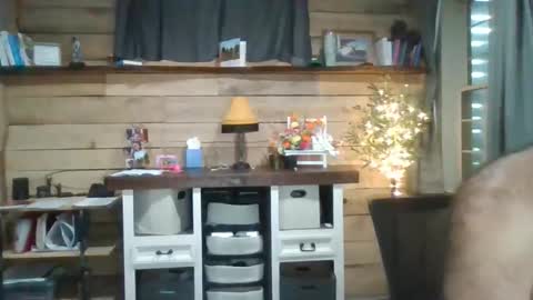 Snapshot of chadmichaell chatting on April 12, 2026, 11:43 pm chadmichaell online show from April 12, 2026, 11:43 pm