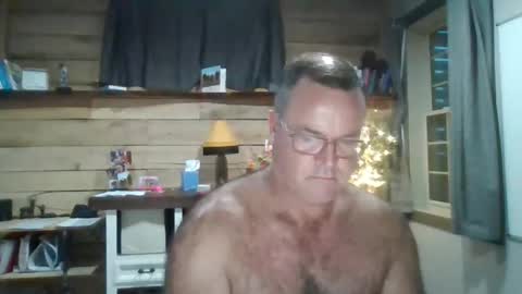 Snapshot of chadmichaell chatting on April 16, 2026, 1:06 am chadmichaell online show from April 16, 2026, 1:06 am