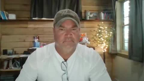 Snapshot of chadmichaell chatting on April 19, 2026, 5:34 pm chadmichaell online show from April 19, 2026, 5:34 pm