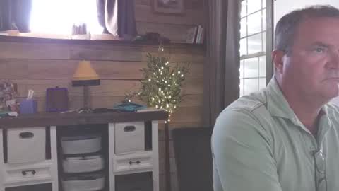 Snapshot of chadmichaell chatting on June 15, 2026, 3:03 pm chadmichaell online show from June 15, 2026, 3:03 pm