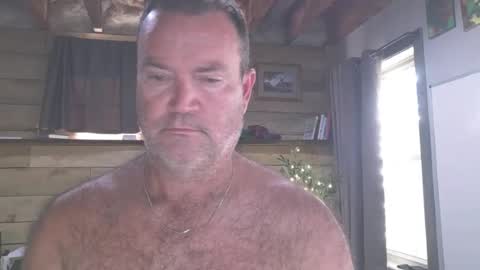 Snapshot of chadmichaell chatting on July 6, 2026, 12:35 pm chadmichaell online show from July 6, 2026, 12:35 pm