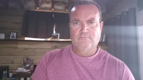 Snapshot of chadmichaell chatting on July 20, 2026, 2:41 pm chadmichaell online show from July 20, 2026, 2:41 pm
